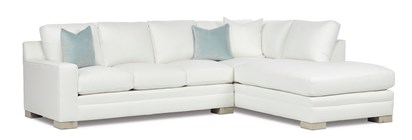 Edward Chair