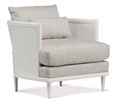 Quadrille Chair Quadrille Chair