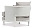 Quadrille Chair Quadrille Chair
