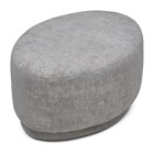 Dana Tuck Ottoman