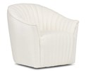 Channel Swivel Chair Channel Swivel Chair