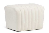 Dana Left Chaise Sofa