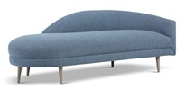 Gisella Right Chaise
