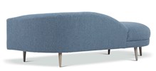 Gisella Right Chaise Gisella Right Chaise
