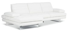 Toby Wing II Sectional
