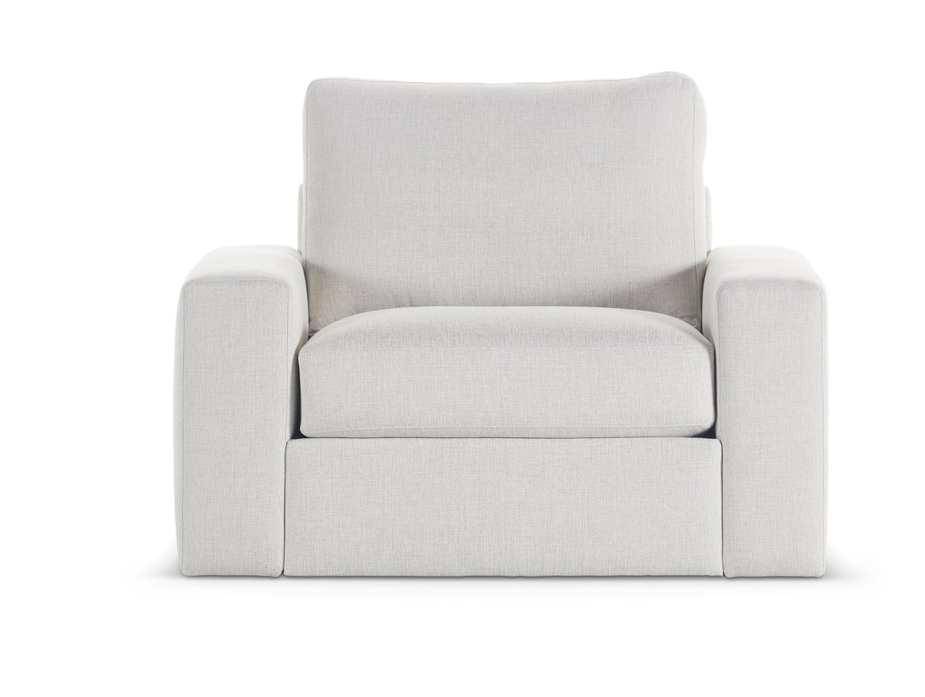 Montara Swivel Chair