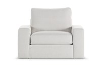 Montara Studio Sofa
