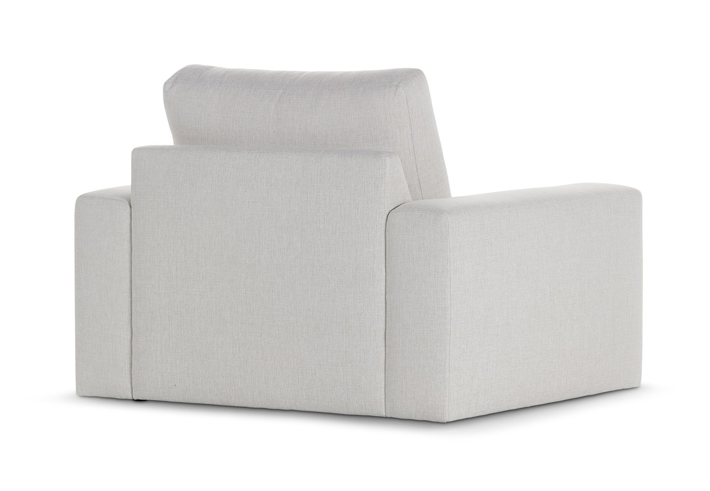 Montara Swivel Chair
