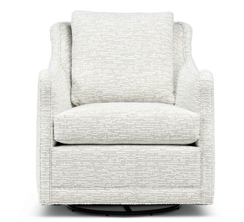 Desoto Swivel Glider