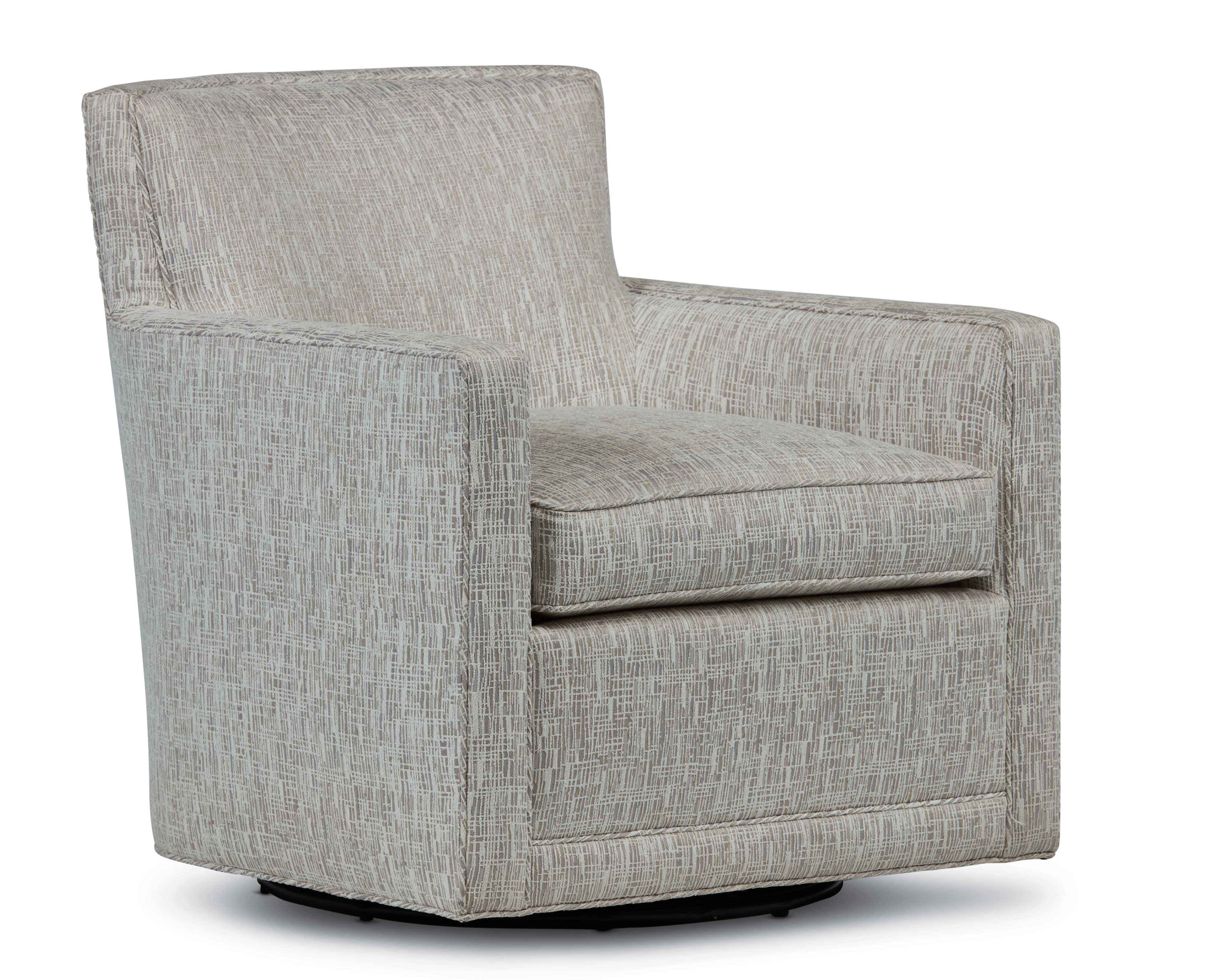 Marley swivel chair sale