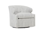 Erica Swivel Chair