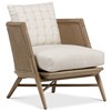 Tahiti Wicker Chair Tahiti Wicker Chair