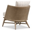 Tahiti Wicker Chair