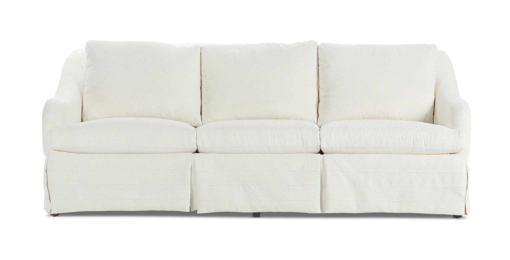 Danner Sofa II