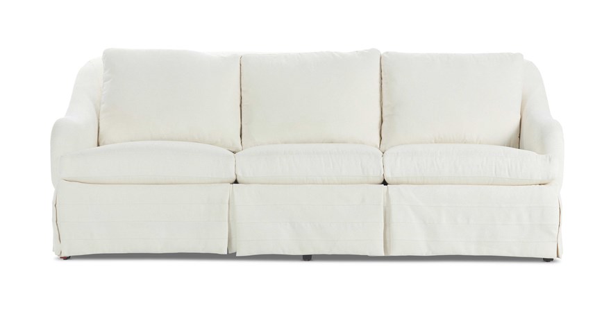 Danner Sofa II