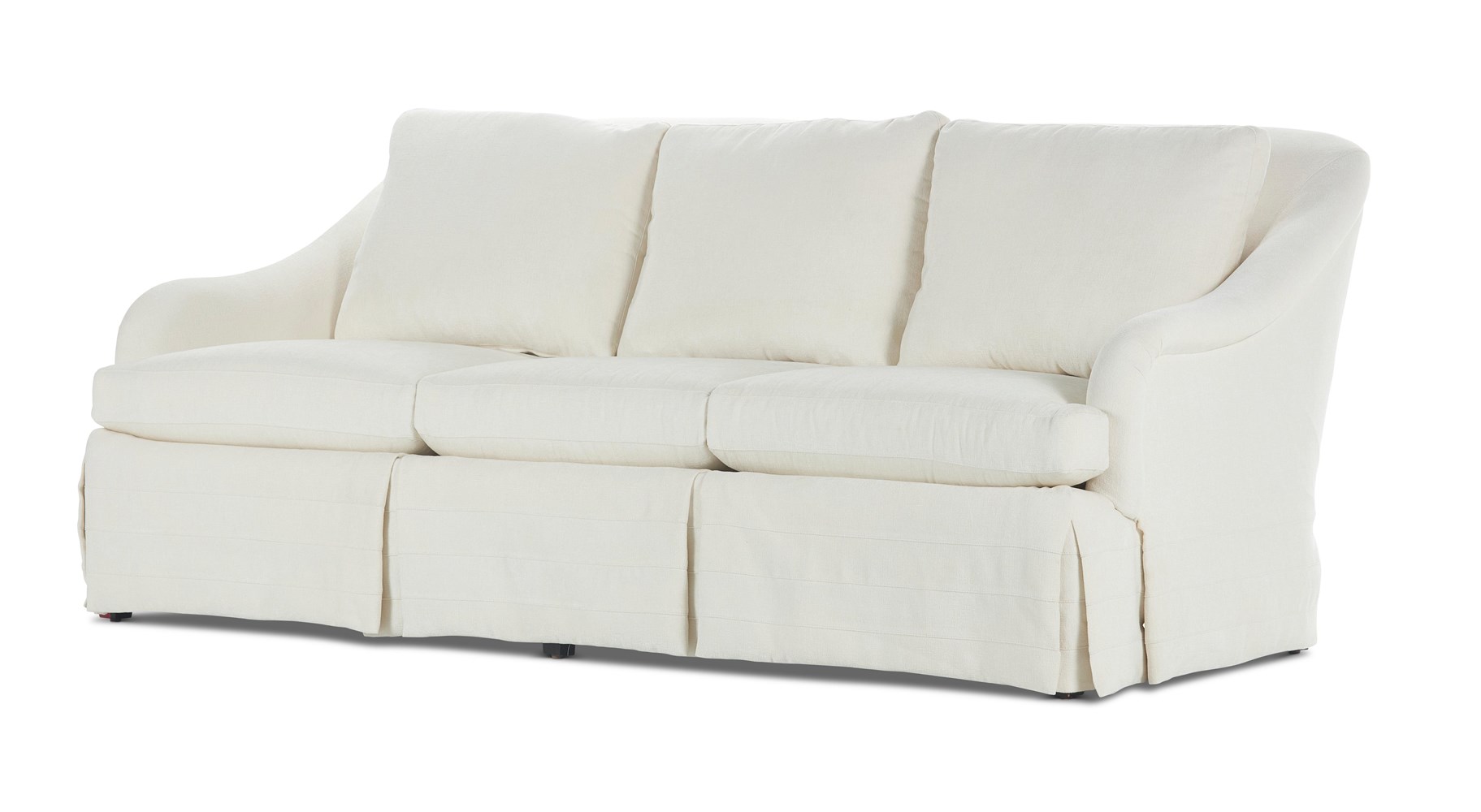 Danner Sofa II