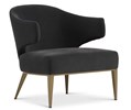Rhapsody Accent Chair II Rhapsody Accent Chair II