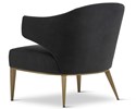 Rhapsody Accent Chair II