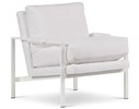 Design Classic Chair