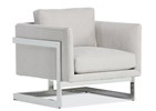 Design Classics Chair Design Classics Chair