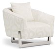 Suspender Lounge Chair Suspender Lounge Chair