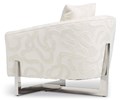 Suspender Lounge Chair Suspender Lounge Chair