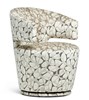 Otis Swivel Chair