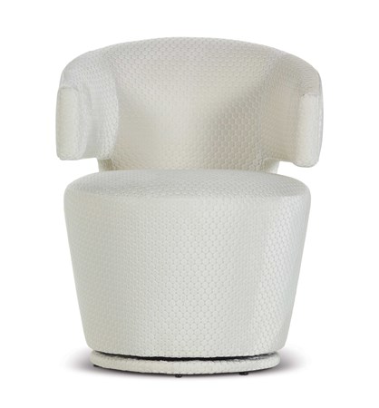 Otis Swivel Chair II