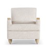 Enzo Accent Chair Enzo Accent Chair