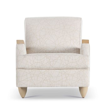 Enzo Accent Chair