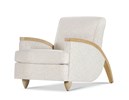 Enzo Accent Chair Enzo Accent Chair