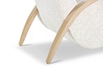 Enzo Accent Chair Enzo Accent Chair