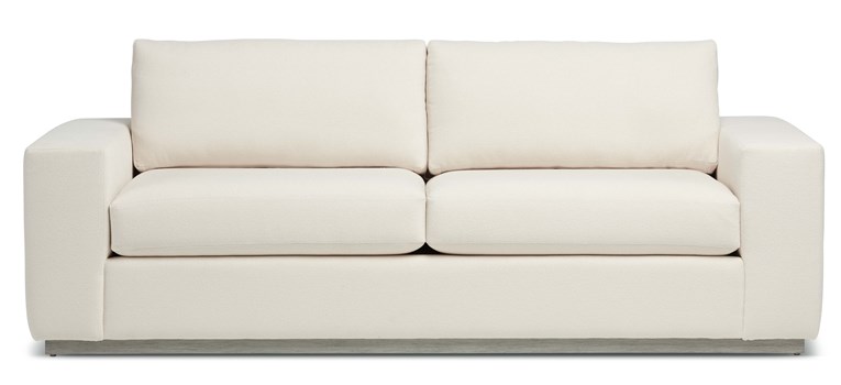 Mark Sofa