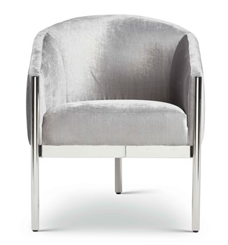 Phillipe Chair