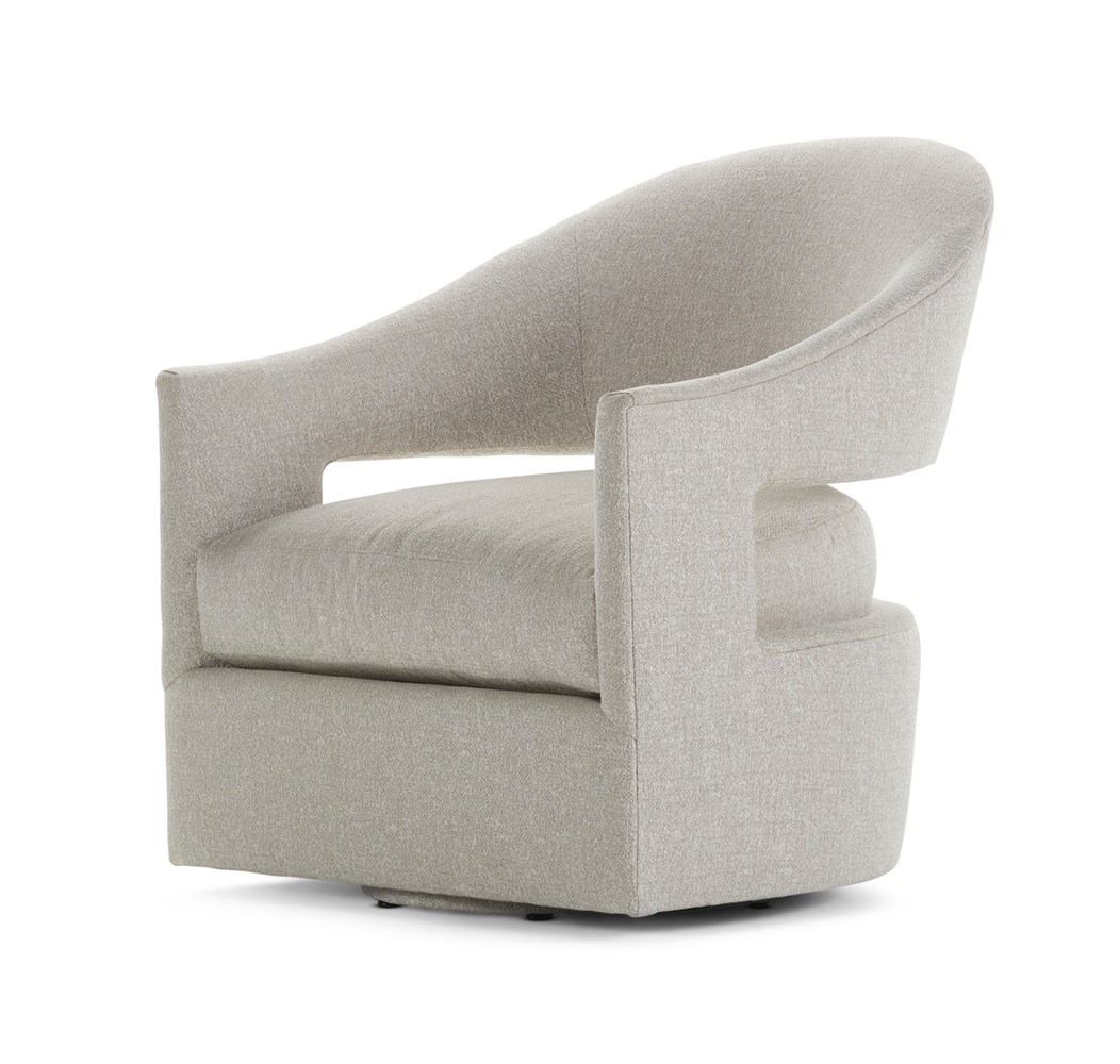 Janie Swivel Chair