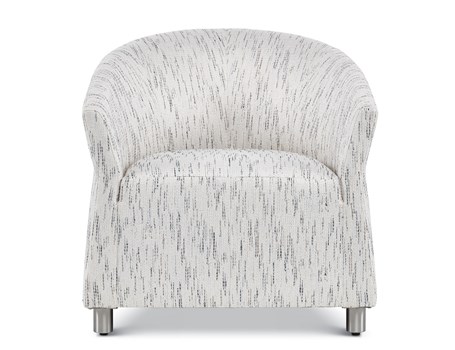 Azure Lounge Chair