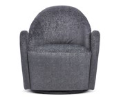 Umbria 360 Swivel Chair