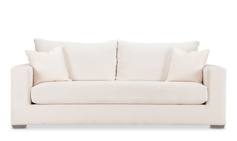 Garrett Sofa