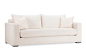 Garrett Sofa