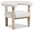 Julia Chair Julia Chair