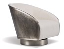 Gordon Swivel Chair Gordon Swivel Chair