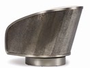 Gordon Swivel Chair Gordon Swivel Chair