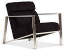 Adam Chair Adam Chair