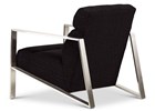 Adam Chair Adam Chair