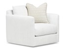 Ruskin Swivel Chair Ruskin Swivel Chair
