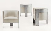Causeway Chair Causeway Chair