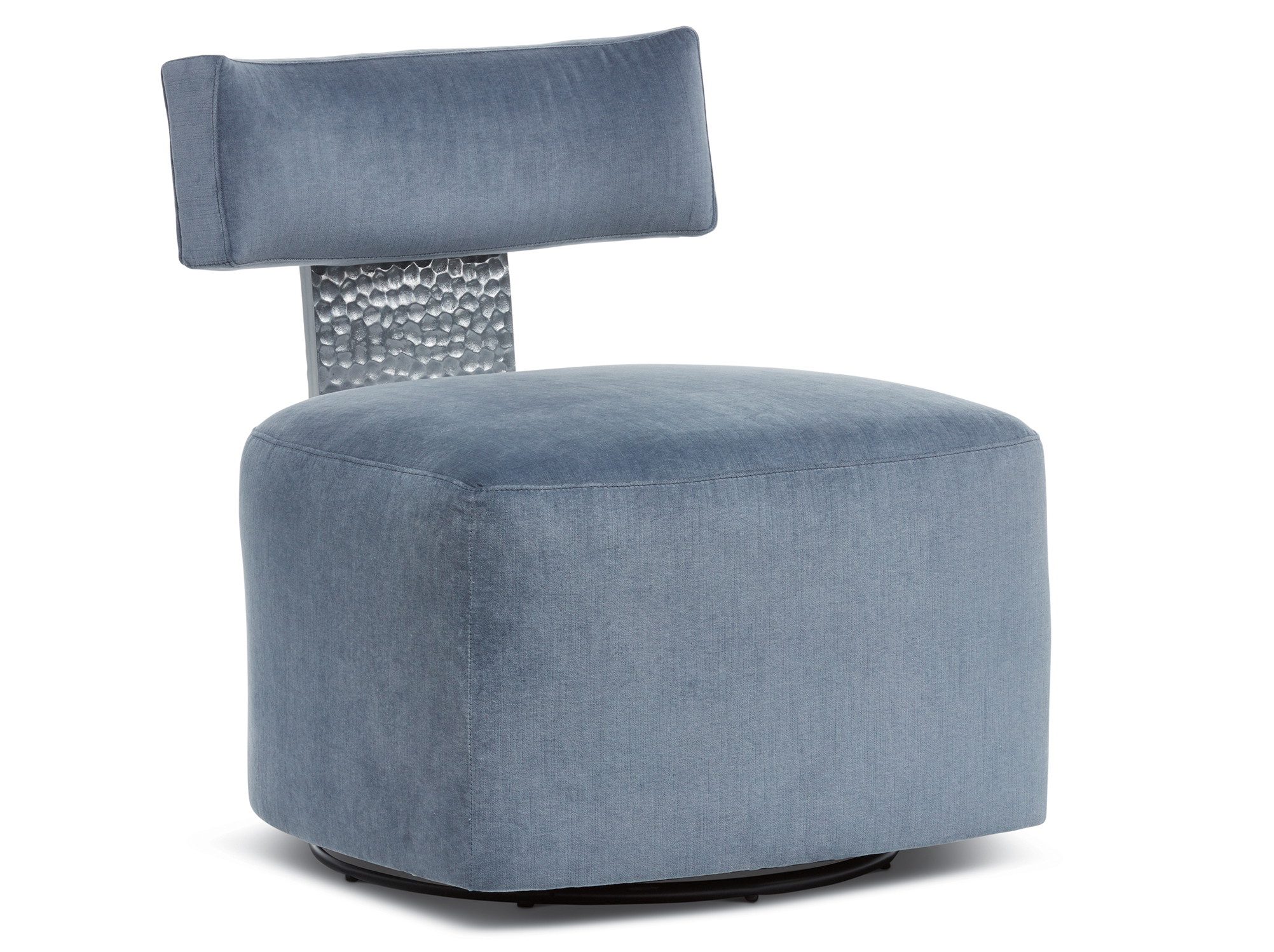 Belt Chair by Atelier Oï Other - Home R98376