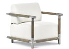 Kylie Chair Kylie Chair