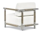 Kylie Chair Kylie Chair
