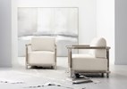 Kylie Chair Kylie Chair